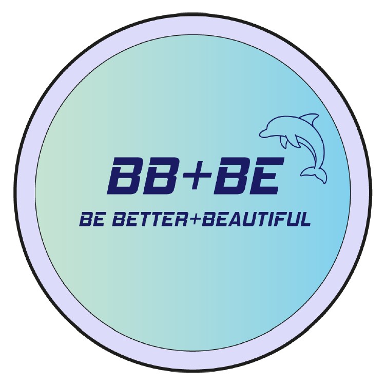 be better+beautiful