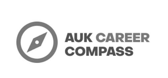 auk career compass