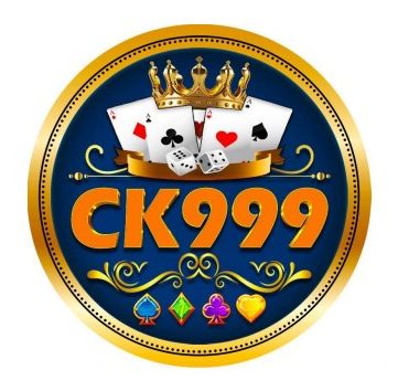 ск999