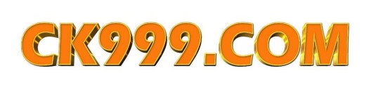 ск999.сом