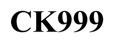 ск999