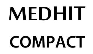 medhit compact