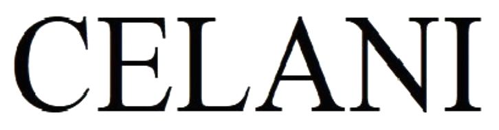 celani