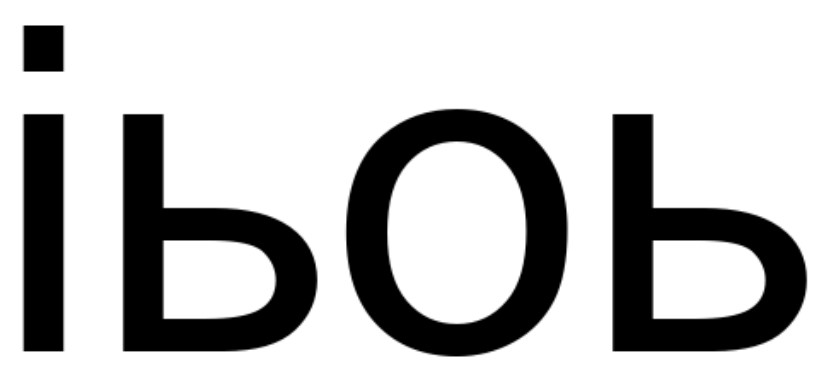 іьоь