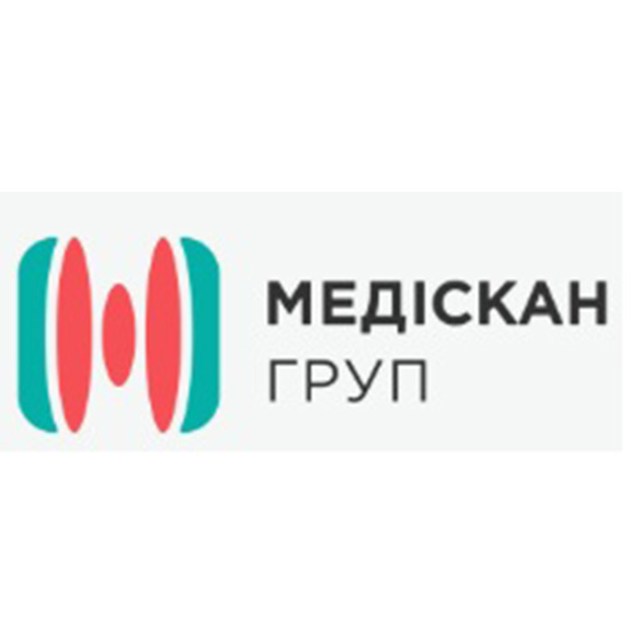 медіскан груп