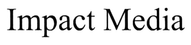 impact media