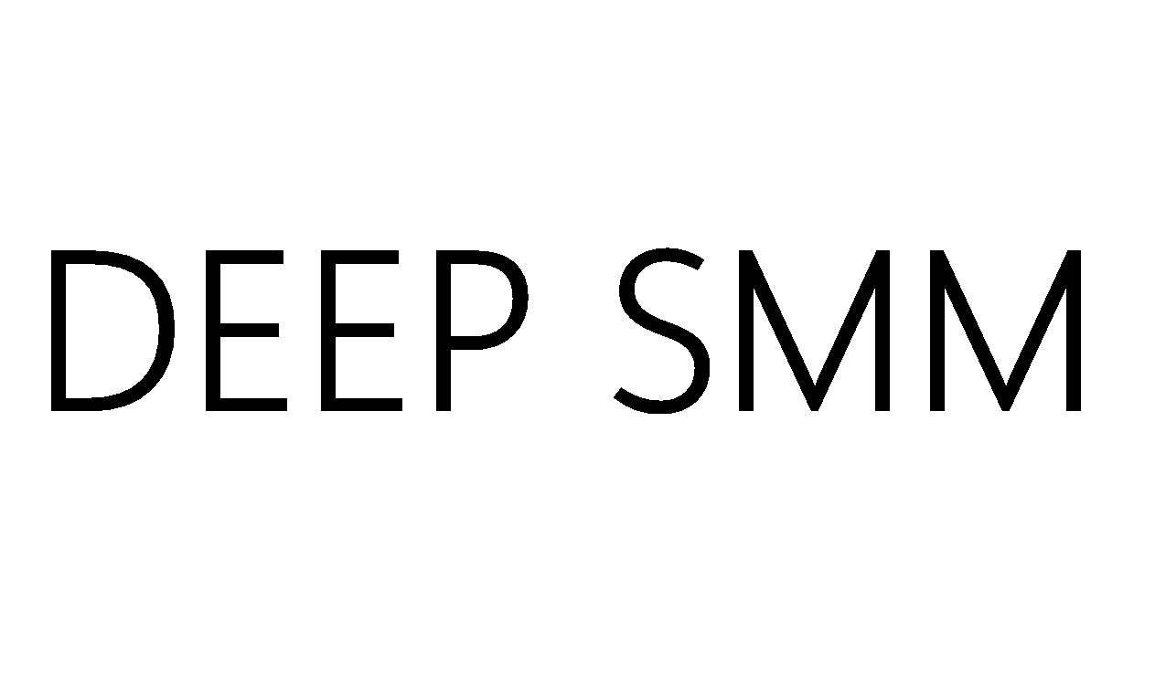 deep smm