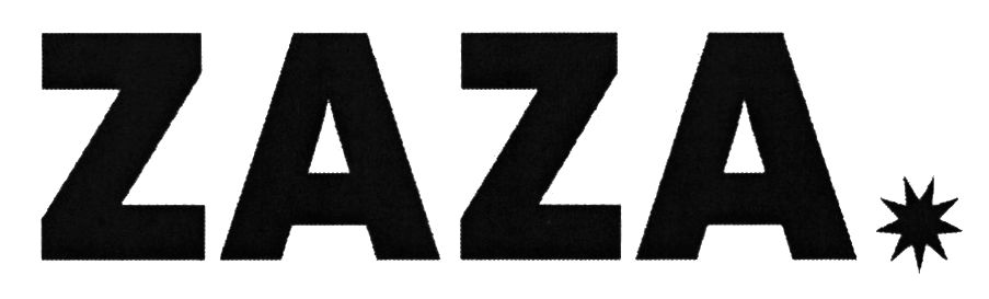 zaza