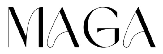maga