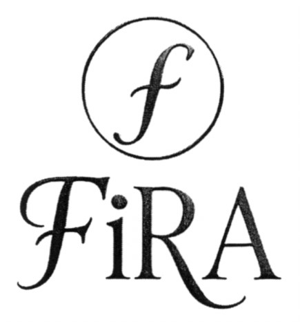 fira