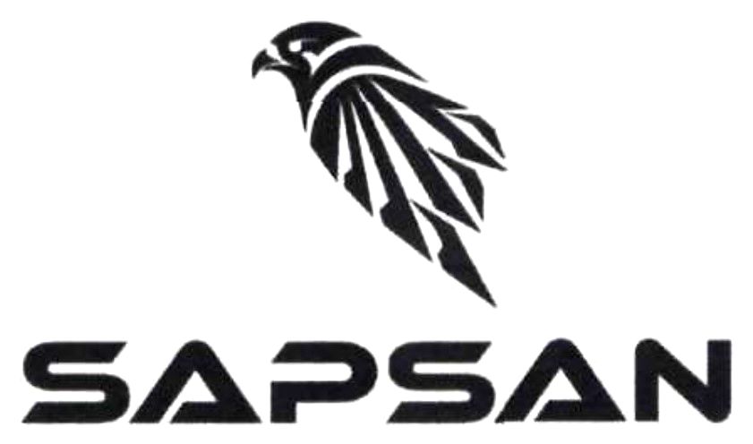 sapsan