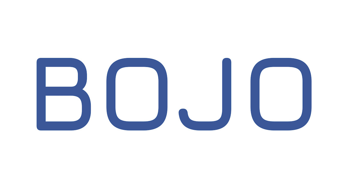 bojo
