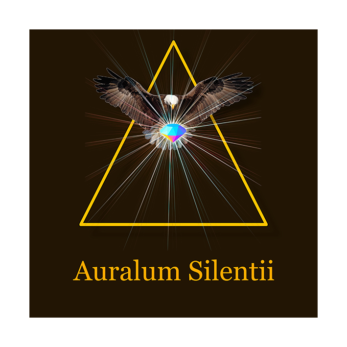 auralum silentii