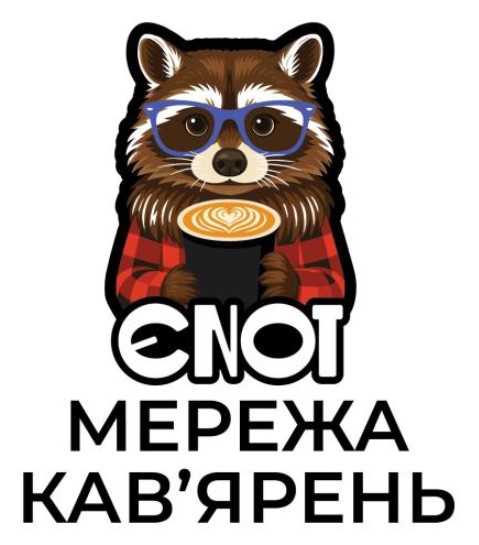 мережа кав’ярень