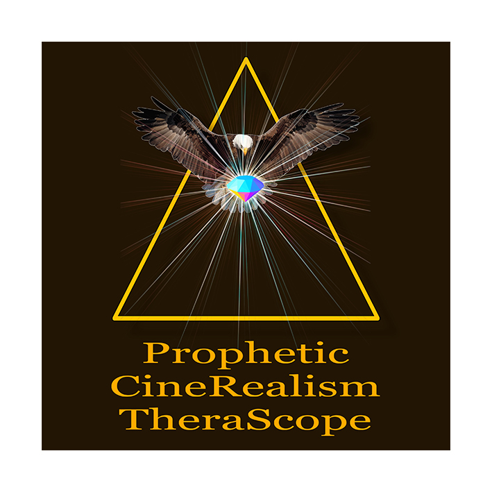 prophetic cinerealism therascope