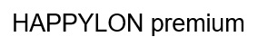 happylon premium
