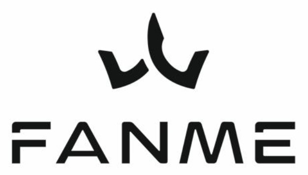 fanme