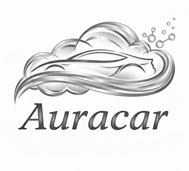 auracar