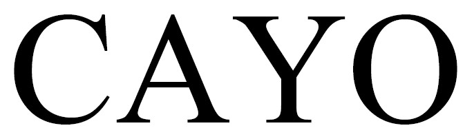 cayo