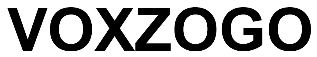 voxzogo