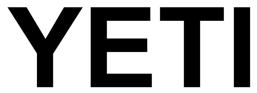 yeti