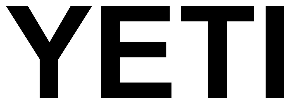 yeti