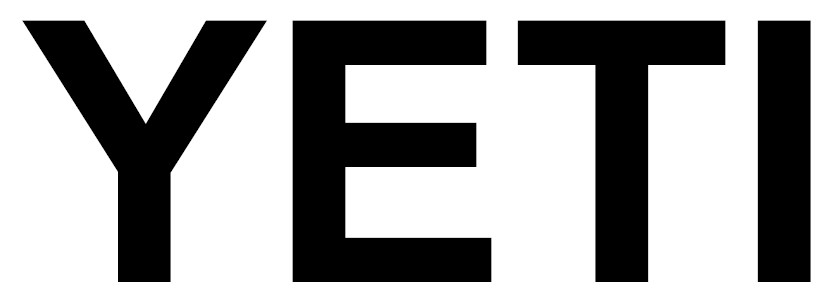 Лого ТМ yeti