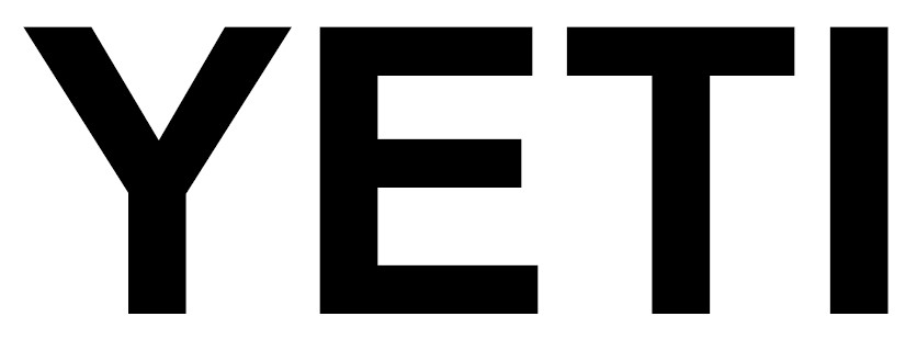 yeti
