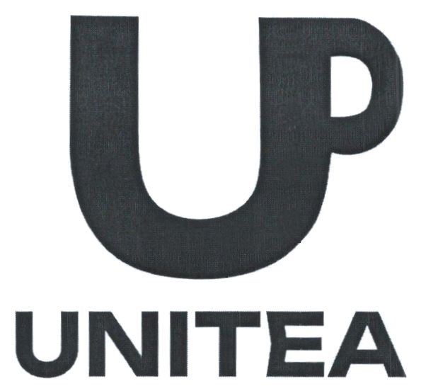 unitea