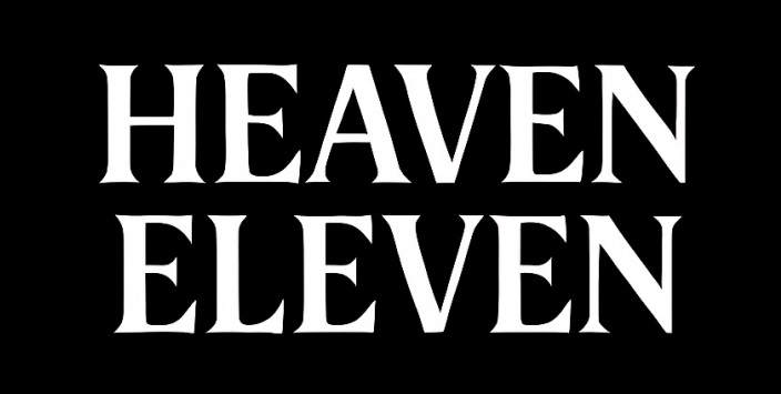 heaven eleven