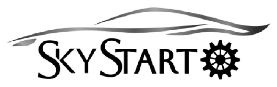sky start