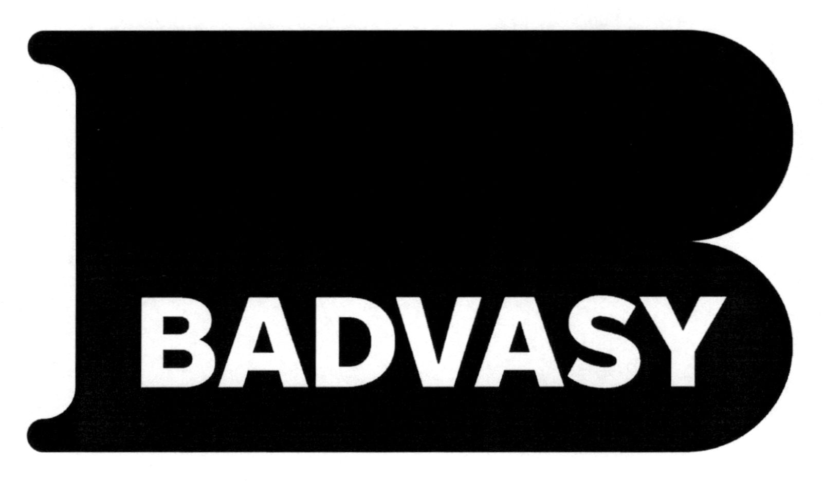 badvasy
