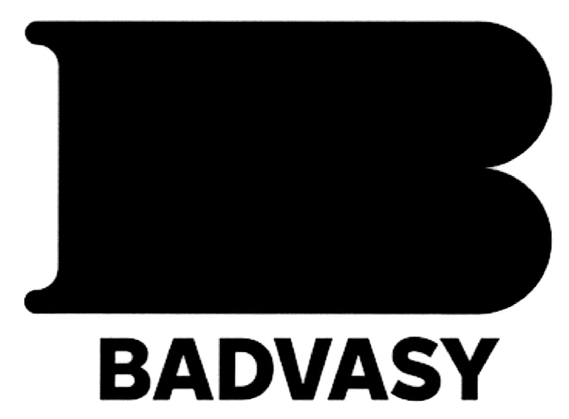 badvasy