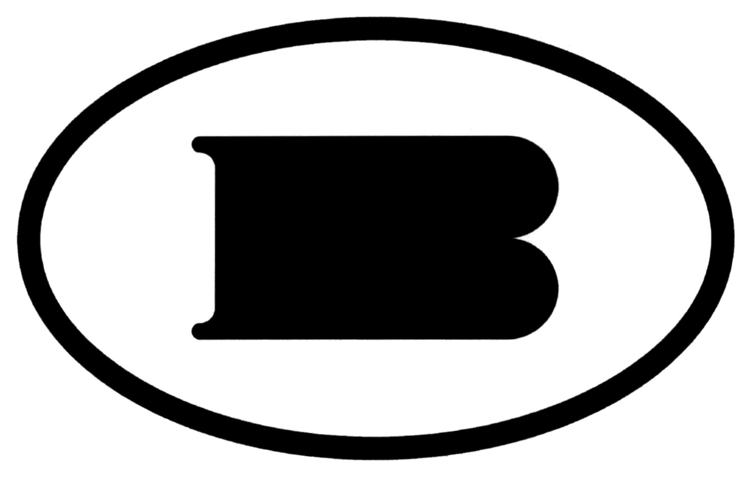 в