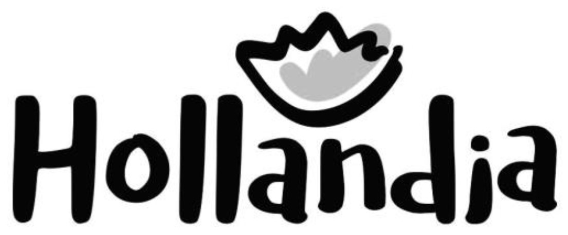 hollandia