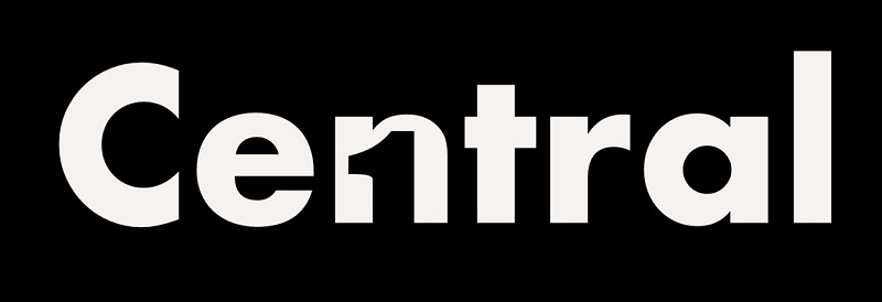 central