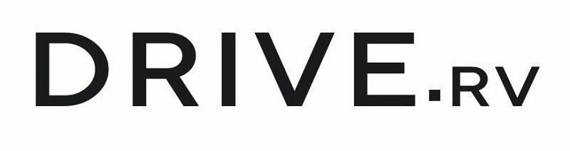 drive.rv