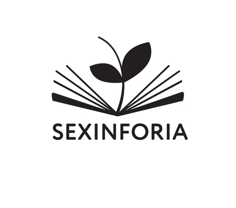 sexinforia