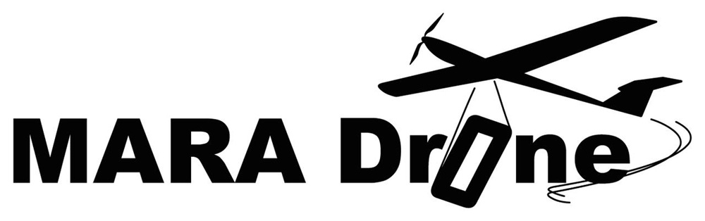 mara drone