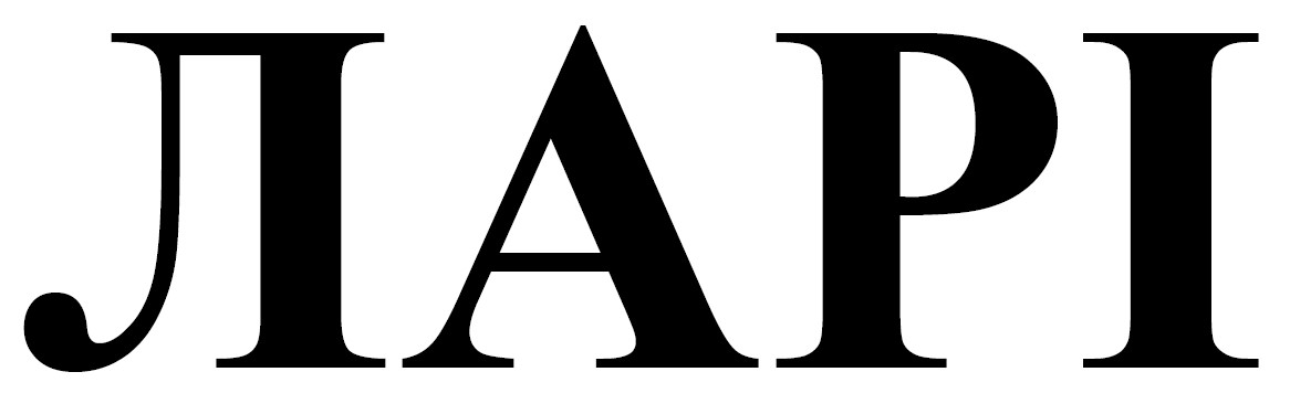 ларі