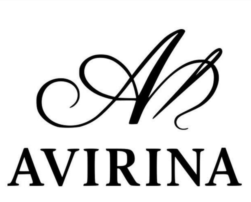 avirina