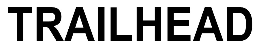 trailhead