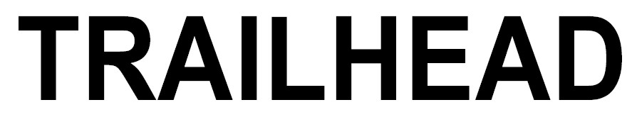 trailhead