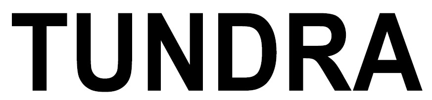 tundra