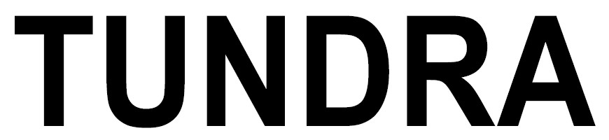 tundra