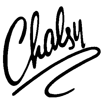 chalsy