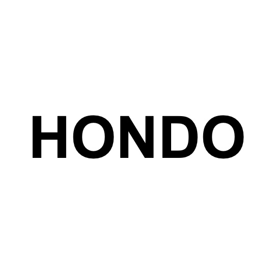 hondo