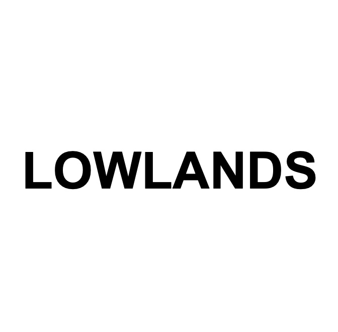 lowlands