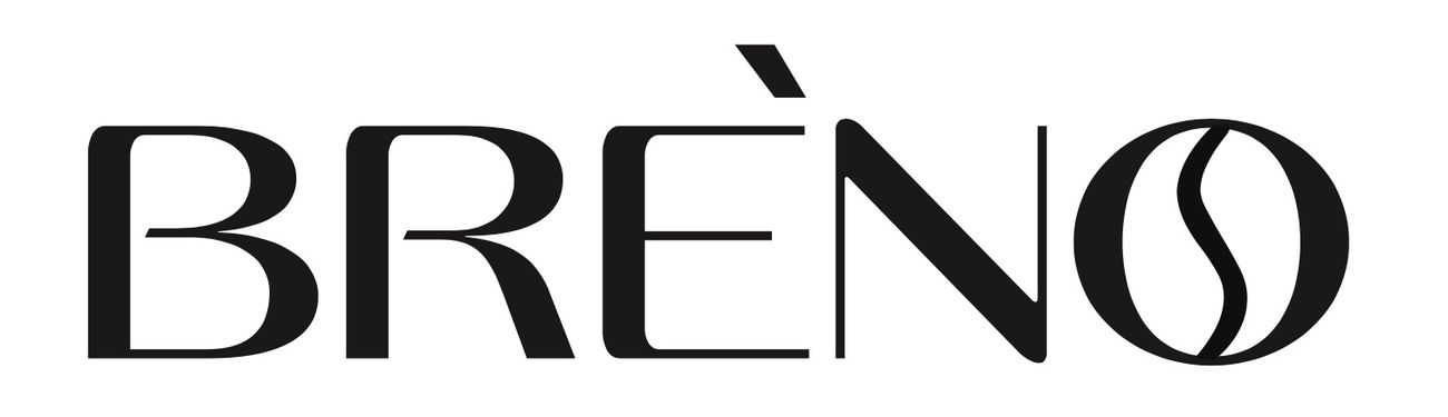 breno