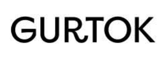 gurtok